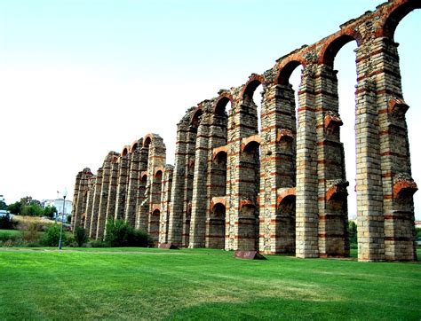 merida españa|20 COSAS QUE VER Y HACER EN MÉRIDA (ESPAÑA)